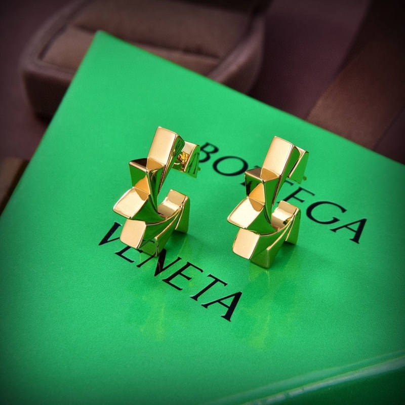 Bottega VENENTA Earrings